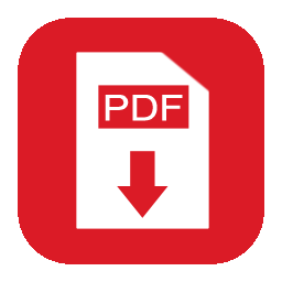 Descargar programa de jornadas técnicas en PDF